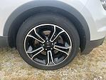 2015 Ford Explorer 4WD SUV for sale #28016A - photo 7
