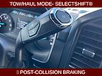 Used 2023 Ford F-150 XL SuperCrew Cab for sale #28062G - photo 12