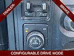 Used 2023 Ford F-150 XL SuperCrew Cab for sale #28062G - photo 13