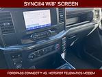Used 2023 Ford F-150 XL SuperCrew Cab for sale #28062G - photo 16