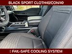 Used 2023 Ford F-150 XL SuperCrew Cab for sale #28062G - photo 15