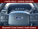 Used 2023 Ford F-150 XL SuperCrew Cab for sale #28062G - photo 17