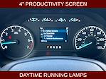 Used 2023 Ford F-150 XL SuperCrew Cab for sale #28062G - photo 19