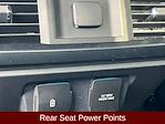 Used 2023 Ford F-150 XL SuperCrew Cab for sale #28062G - photo 22