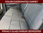 Used 2023 Ford F-150 XL SuperCrew Cab for sale #28062G - photo 20
