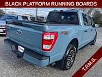 Used 2023 Ford F-150 XL SuperCrew Cab for sale #28062G - photo 21