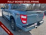 Used 2023 Ford F-150 XL SuperCrew Cab for sale #28062G - photo 23