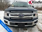 2019 Ford F-150 SuperCrew Cab 4WD Pickup for sale #28062H - photo 2