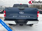 2019 Ford F-150 SuperCrew Cab 4WD Pickup for sale #28062H - photo 8