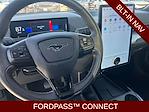 Used 2022 Ford Mustang Mach-E GT for sale #28260A - photo 13