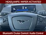 Used 2022 Ford Mustang Mach-E GT for sale #28260A - photo 19