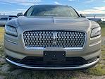 2023 Lincoln Nautilus AWD SUV for sale #28473A - photo 3