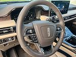 2023 Lincoln Nautilus AWD SUV for sale #28473A - photo 4