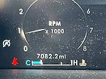 2023 Lincoln Nautilus AWD SUV for sale #28473A - photo 5