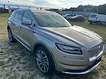 2023 Lincoln Nautilus AWD SUV for sale #28473A - photo 6