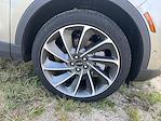 2023 Lincoln Nautilus AWD SUV for sale #28473A - photo 7