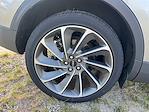 2023 Lincoln Nautilus AWD SUV for sale #28473A - photo 8