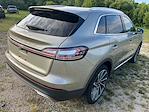 2023 Lincoln Nautilus AWD SUV for sale #28473A - photo 9