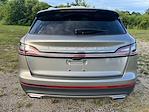2023 Lincoln Nautilus AWD SUV for sale #28473A - photo 10