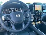 New 2026 Ram 1500 Limited Longhorn Crew Cab for sale #287526 - photo 16