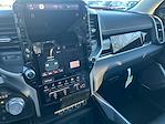New 2026 Ram 1500 Limited Longhorn Crew Cab for sale #287526 - photo 19