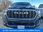 New 2026 Ram 1500 Limited Longhorn Crew Cab for sale #287526 - photo 4