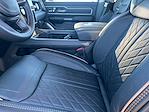 New 2026 Ram 1500 Limited Longhorn Crew Cab for sale #287526 - photo 22