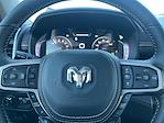 New 2026 Ram 1500 Limited Longhorn Crew Cab for sale #287526 - photo 23