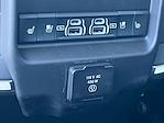 New 2026 Ram 1500 Limited Longhorn Crew Cab for sale #287526 - photo 27