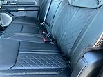 New 2026 Ram 1500 Limited Longhorn Crew Cab for sale #287526 - photo 28