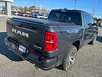 New 2026 Ram 1500 Limited Longhorn Crew Cab for sale #287526 - photo 2