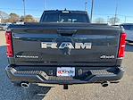 New 2026 Ram 1500 Limited Longhorn Crew Cab for sale #287526 - photo 29