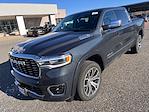 New 2026 Ram 1500 Limited Longhorn Crew Cab for sale #287526 - photo 7