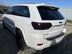 2018 Jeep Grand Cherokee 4x4 SUV for sale #293054B - photo 2
