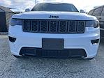 2018 Jeep Grand Cherokee 4x4 SUV for sale #293054B - photo 3