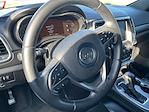2018 Jeep Grand Cherokee 4x4 SUV for sale #293054B - photo 4