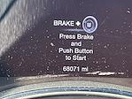 2018 Jeep Grand Cherokee 4x4 SUV for sale #293054B - photo 5