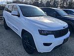 2018 Jeep Grand Cherokee 4x4 SUV for sale #293054B - photo 6