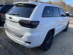 2018 Jeep Grand Cherokee 4x4 SUV for sale #293054B - photo 9