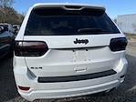 2018 Jeep Grand Cherokee 4x4 SUV for sale #293054B - photo 10