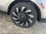 2024 Lincoln Nautilus AWD SUV for sale #2931A - photo 10