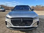 2024 Lincoln Nautilus AWD SUV for sale #2931A - photo 2