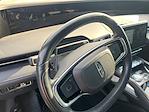 2024 Lincoln Nautilus AWD SUV for sale #2931A - photo 3