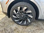 2024 Lincoln Nautilus AWD SUV for sale #2931A - photo 5