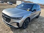 2024 Lincoln Nautilus AWD SUV for sale #2931A - photo 6