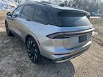 2024 Lincoln Nautilus AWD SUV for sale #2931A - photo 7