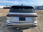 2024 Lincoln Nautilus AWD SUV for sale #2931A - photo 8