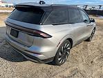 2024 Lincoln Nautilus AWD SUV for sale #2931A - photo 9