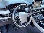 2020 Lincoln Aviator AWD SUV for sale #29346A - photo 15
