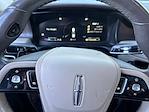2020 Lincoln Aviator AWD SUV for sale #29346A - photo 19